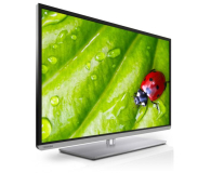 Toshiba 48L5435DG - 1394977 - zdjęcie 1